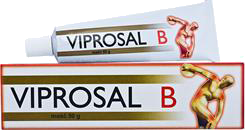 viprosal