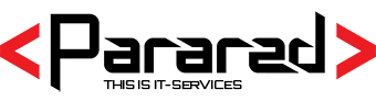 Parared - This is IT-Services
